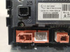  MANDO CALEFACCION / AIRE ACONDICIONADO CITROEN C6 