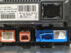  MANDO CALEFACCION / AIRE ACONDICIONADO CITROEN C6 