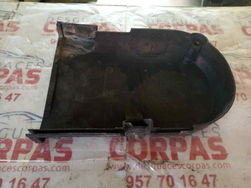  TAPA DISTRIBUCION FORD FIESTA COURIER (DX) 
