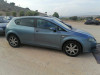 SEAT LEON (1P1) — vehículo donante para recambios 