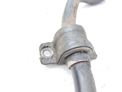 BARRA ESTABILIZADORA DELANTERA, OPEL, ANTARA