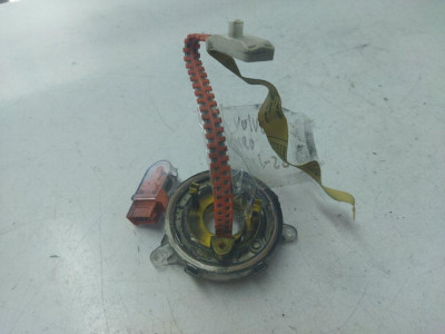 ANILLO AIRBAG, Volvo, S40 BERLINA
