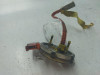 ANILLO AIRBAG Volvo S40 BERLINA 