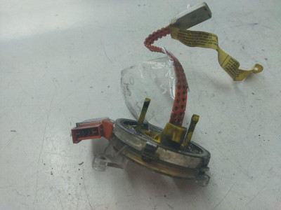 ANILLO AIRBAG, Volvo, S40 BERLINA