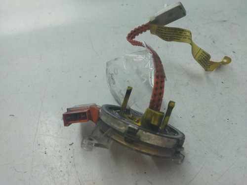 ANILLO AIRBAG Volvo S40 BERLINA 