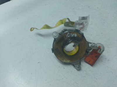 ANILLO AIRBAG, Volvo, S40 BERLINA
