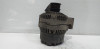  ALTERNADOR MERCEDES-BENZ CLASE C (BM 202) BERLINA 