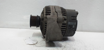 ALTERNADOR, MERCEDES-BENZ, CLASE C (BM 202) BERLINA