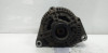  ALTERNADOR MERCEDES-BENZ CLASE C (BM 202) BERLINA 