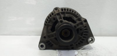 ALTERNADOR, MERCEDES-BENZ, CLASE C (BM 202) BERLINA