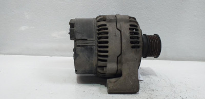 ALTERNADOR, MERCEDES-BENZ, CLASE C (BM 202) BERLINA