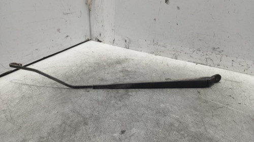 BRAZO LIMPIA DELANTERO DERECHO CITROEN C2 