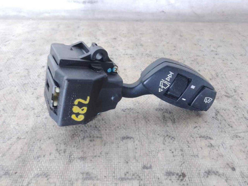 MANDO LIMPIA BMW SERIE 5 BERLINA (E60) 