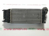  INTERCOOLER PEUGEOT 407 SW 