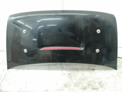 TAPA MALETERO, BMW, SERIE Z3 ROADSTER (E36)