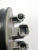  AFORADOR, LAND ROVER, FREELANDER (LN)(01.1998) 