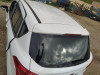  FORD B-MAX (CB2) 