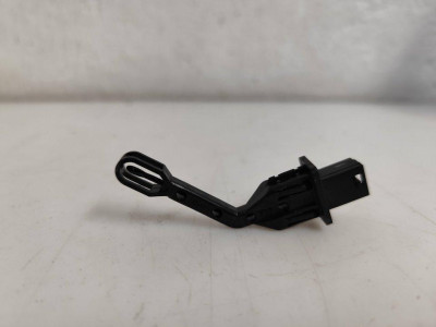 SENSOR, SEAT, IBIZA (KJ1)