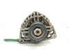  ALTERNADOR FORD FIESTA BERLINA 