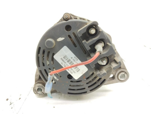  ALTERNADOR FORD FIESTA BERLINA 