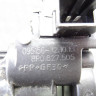 CERRADURA MALETERO / PORTON