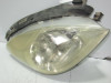  FARO DERECHO CITROEN XSARA PICASSO 
