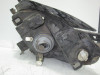 FARO DERECHO CITROEN XSARA PICASSO 