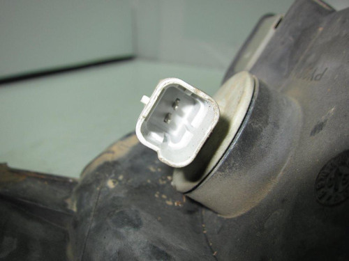  FARO DERECHO CITROEN XSARA PICASSO 