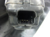  FARO DERECHO CITROEN XSARA PICASSO 