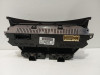  MANDO CLIMATIZADOR FORD C-MAX (CB7) 