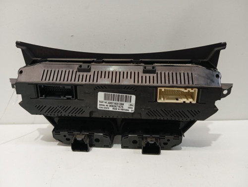  MANDO CLIMATIZADOR FORD C-MAX (CB7) 