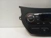  MANDO CLIMATIZADOR FORD C-MAX (CB7) 