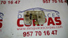  CERRADURA PUERTA DELANTERA DERECHA 