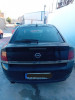 OPEL VECTRA C BERLINA — vehículo donante para recambios 