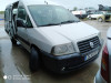  FIAT I SCUDO (222) 