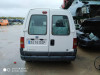 FIAT I SCUDO (222) 