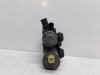 BOMBA AGUA BMW SERIE X3 (E83) 
