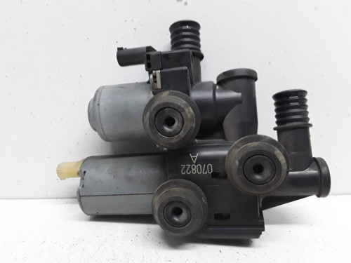 BOMBA AGUA BMW SERIE X3 (E83) 