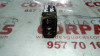 INTERRUPTOR MITSUBISHI MONTERO (V60/V70) 