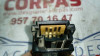 INTERRUPTOR MITSUBISHI MONTERO (V60/V70) 