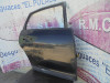 PUERTA TRASERA DERECHA Citroen C4 SEDAN 