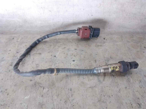 SONDA LAMBDA Audi A6 BERLINA (4F2) 
