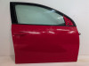  PUERTA DELANTERA DERECHA Volkswagen GOLF VI (5K1)(10.2008) 