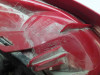 PILOTO TRASERO DERECHO Peugeot 207 CC CABRIO-COUPÉ 