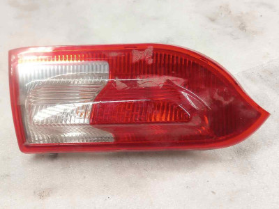 PILOTO TRASERO IZQUIERDO, OPEL, INSIGNIA BERLINA