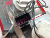  PILOTO TRASERO IZQUIERDO OPEL INSIGNIA BERLINA 