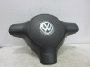 AIRBAG DELANTERO IZQUIERDO Volkswagen POLO III BERLINA (6N2) 
