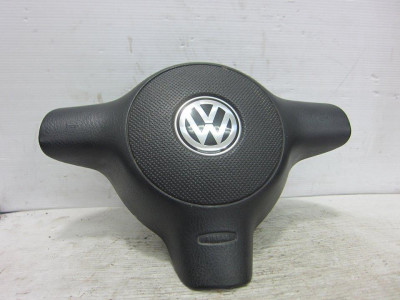 AIRBAG DELANTERO IZQUIERDO, VOLKSWAGEN, POLO III BERLINA (6N2)