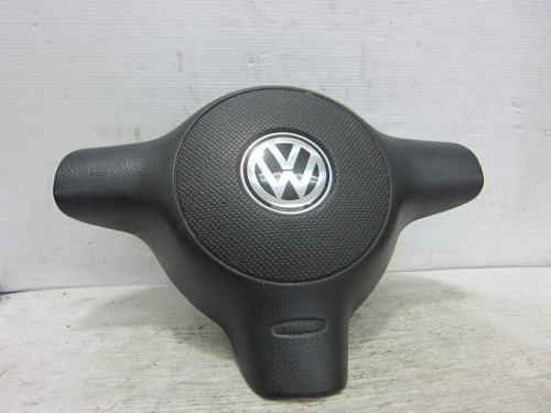 AIRBAG DELANTERO IZQUIERDO Volkswagen POLO III BERLINA (6N2) 