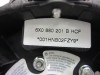AIRBAG DELANTERO IZQUIERDO Volkswagen POLO III BERLINA (6N2) 